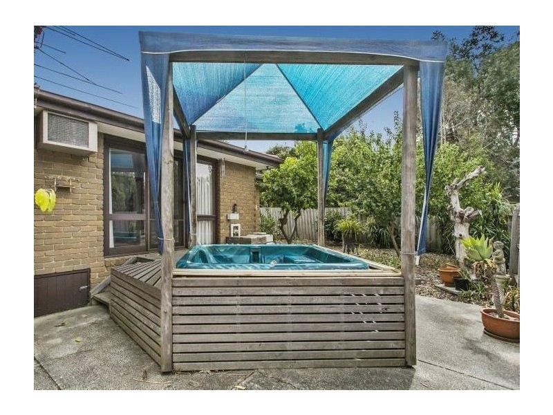 1 Keats Court, Ashwood VIC 3147