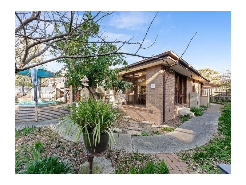 1 Keats Court, Ashwood VIC 3147