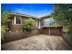 25 Kalymna Grove, Chadstone VIC 3148