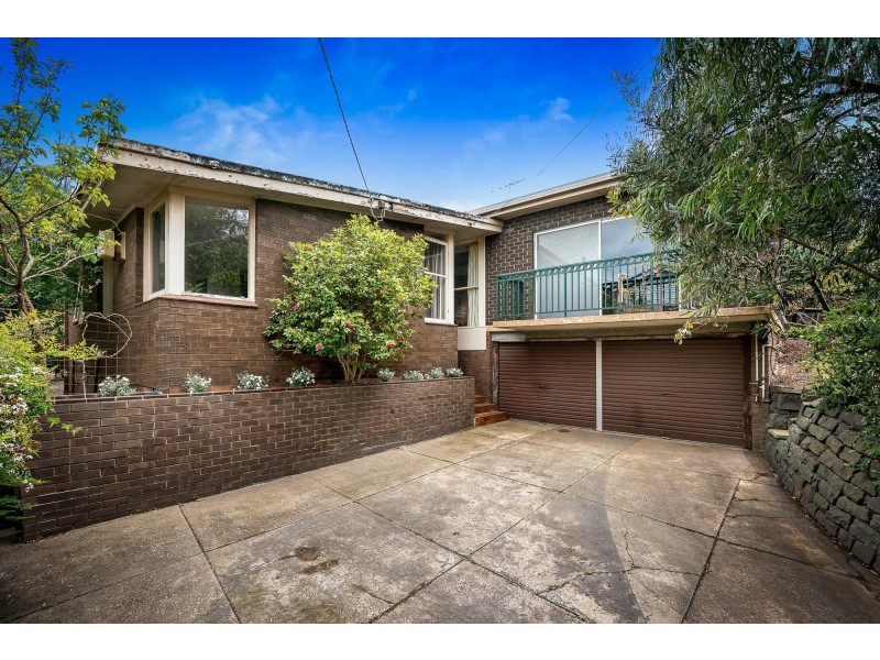25 Kalymna Grove, Chadstone VIC 3148