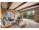 25 Kalymna Grove, Chadstone VIC 3148