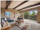 25 Kalymna Grove, Chadstone VIC 3148