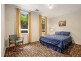 25 Kalymna Grove, Chadstone VIC 3148