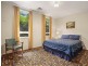 25 Kalymna Grove, Chadstone VIC 3148