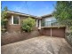 25 Kalymna Grove, Chadstone VIC 3148