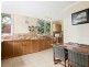 25 Kalymna Grove, Chadstone VIC 3148