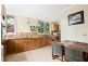 25 Kalymna Grove, Chadstone VIC 3148