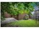 25 Kalymna Grove, Chadstone VIC 3148