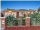 1/49 Irving Street, Mount Waverley VIC 3149