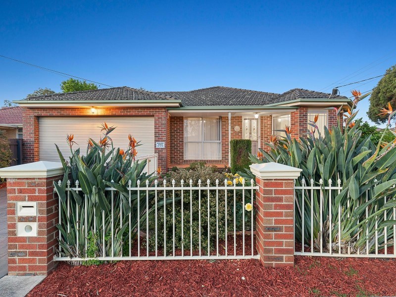 1/49 Irving Street, Mount Waverley VIC 3149