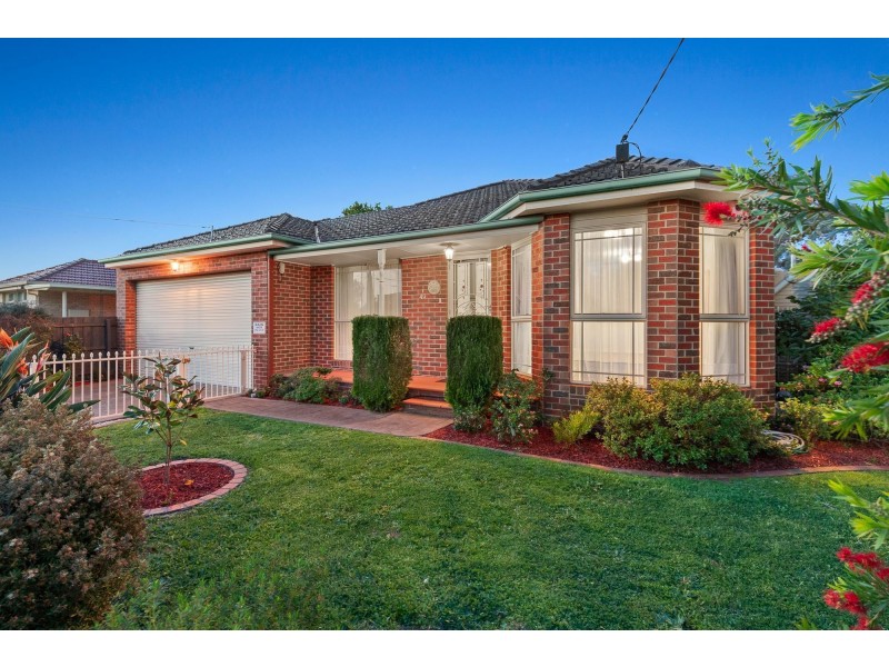 1/49 Irving Street, Mount Waverley VIC 3149