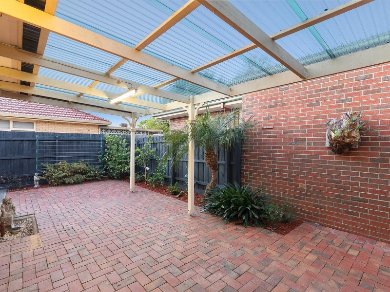 1/49 Irving Street, Mount Waverley VIC 3149