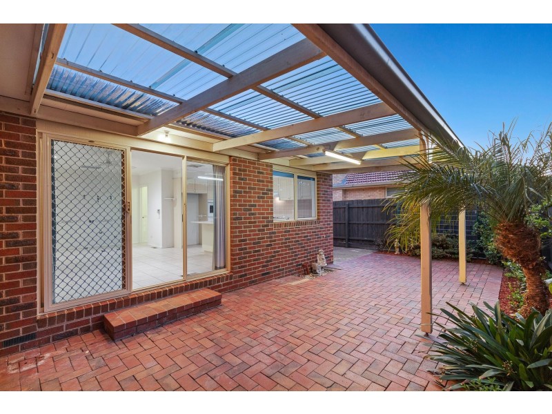1/49 Irving Street, Mount Waverley VIC 3149