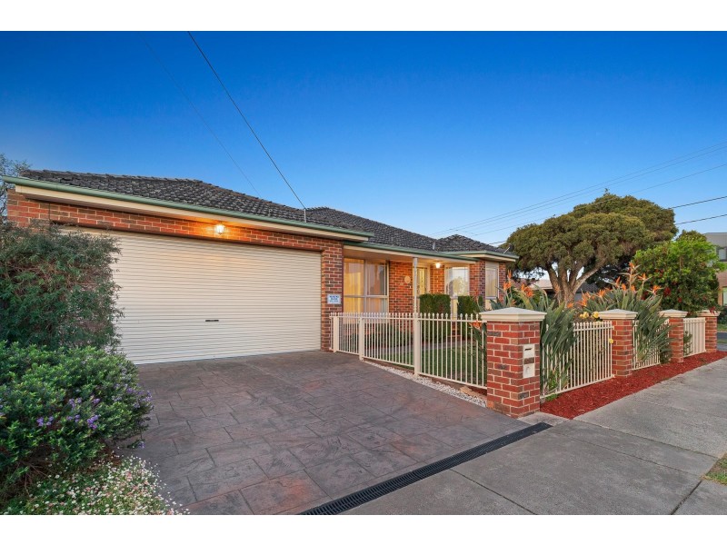 1/49 Irving Street, Mount Waverley VIC 3149