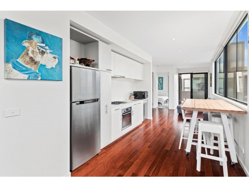 208/660 Blackburn Road, Notting Hill VIC 3168