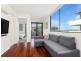 208/660 Blackburn Road, Notting Hill VIC 3168
