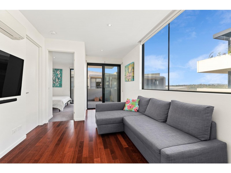 208/660 Blackburn Road, Notting Hill VIC 3168