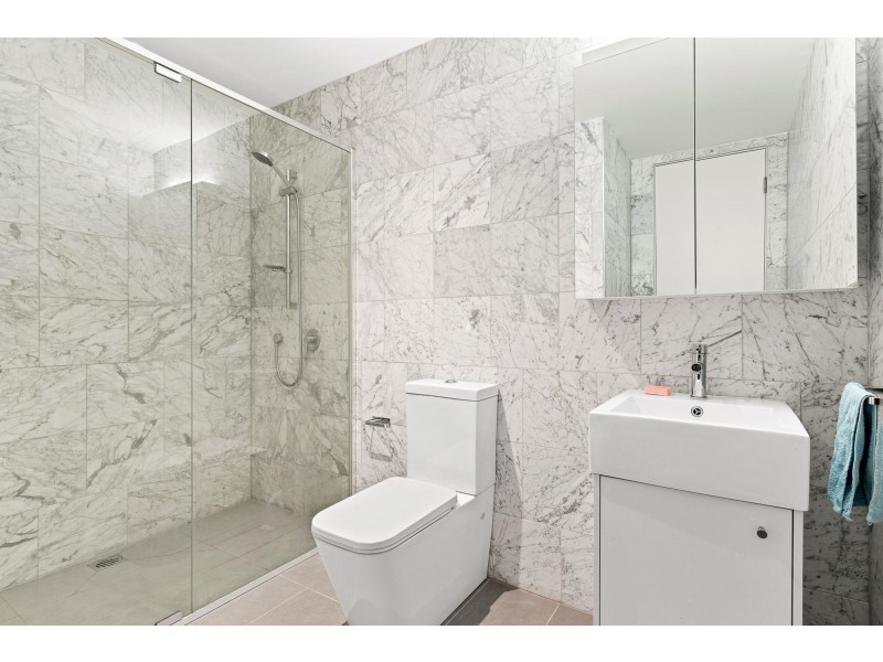 208/660 Blackburn Road, Notting Hill VIC 3168