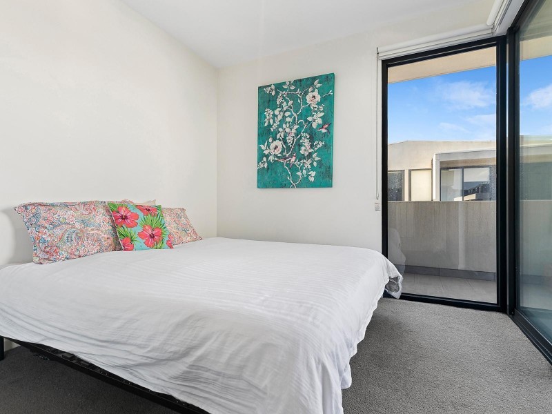 208/660 Blackburn Road, Notting Hill VIC 3168