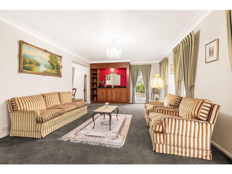 3 Clovelly Court, Mount Waverley VIC 3149