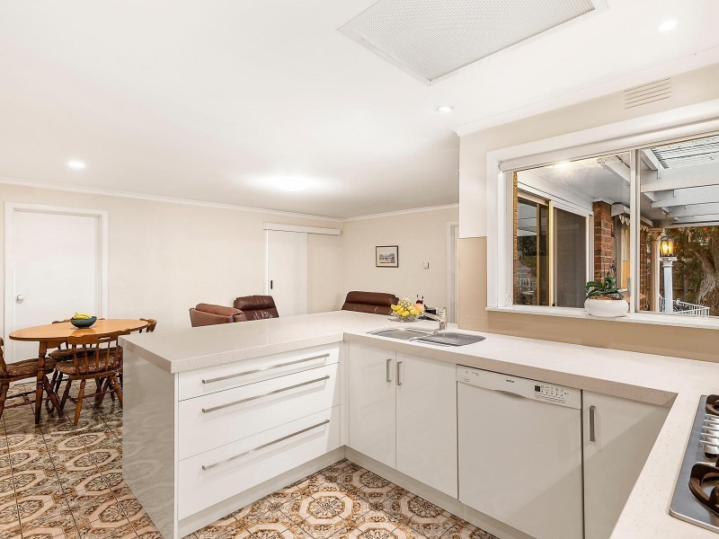 3 Clovelly Court, Mount Waverley VIC 3149