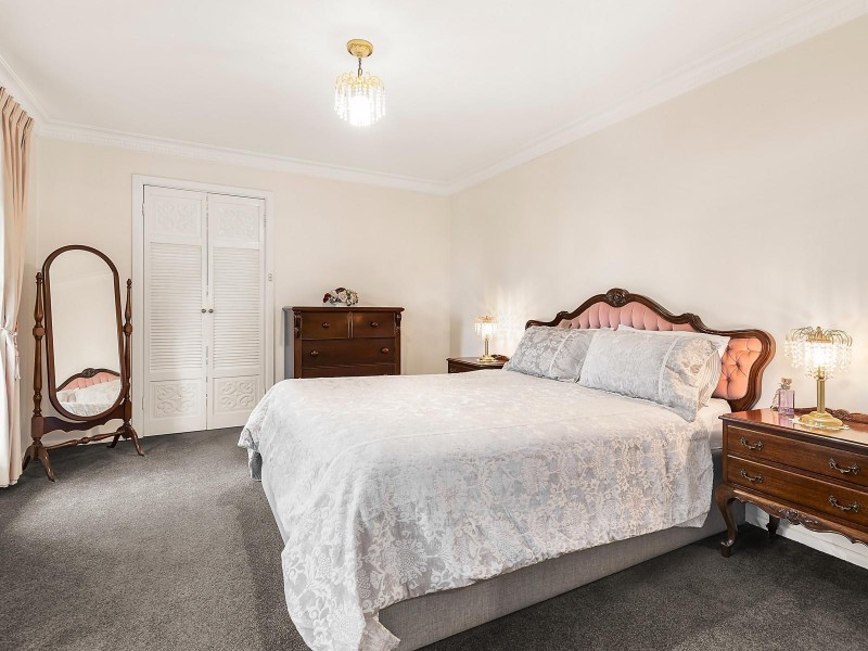 3 Clovelly Court, Mount Waverley VIC 3149