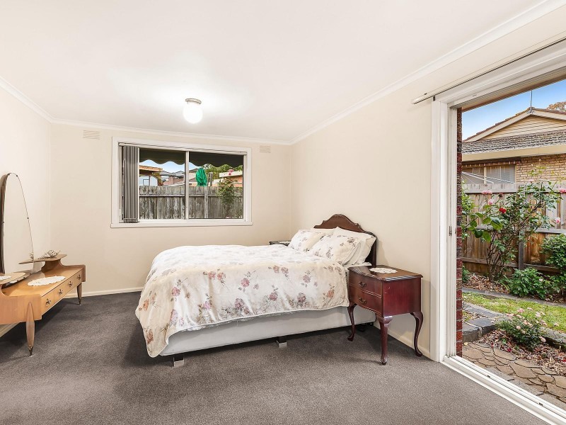3 Clovelly Court, Mount Waverley VIC 3149