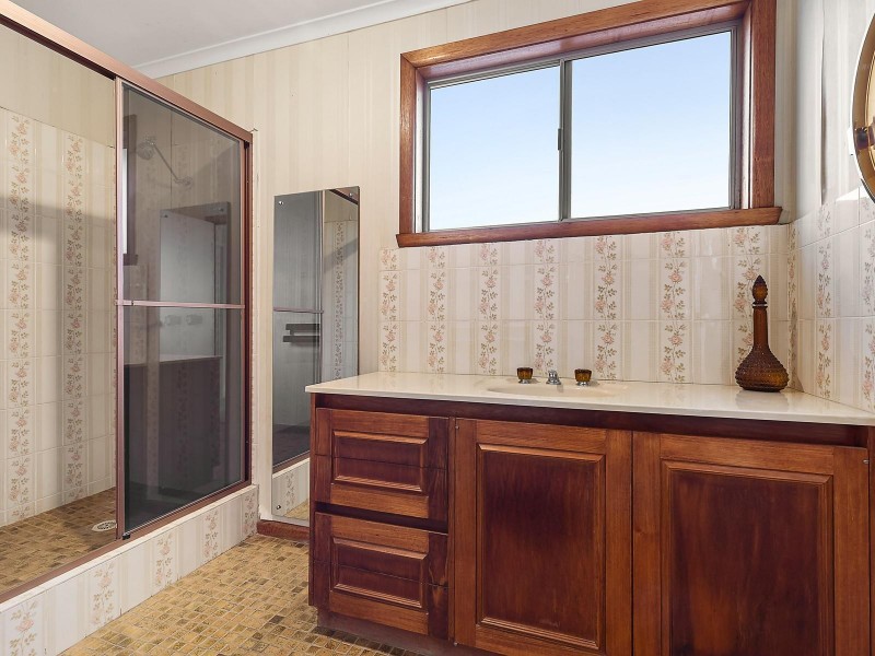 3 Clovelly Court, Mount Waverley VIC 3149