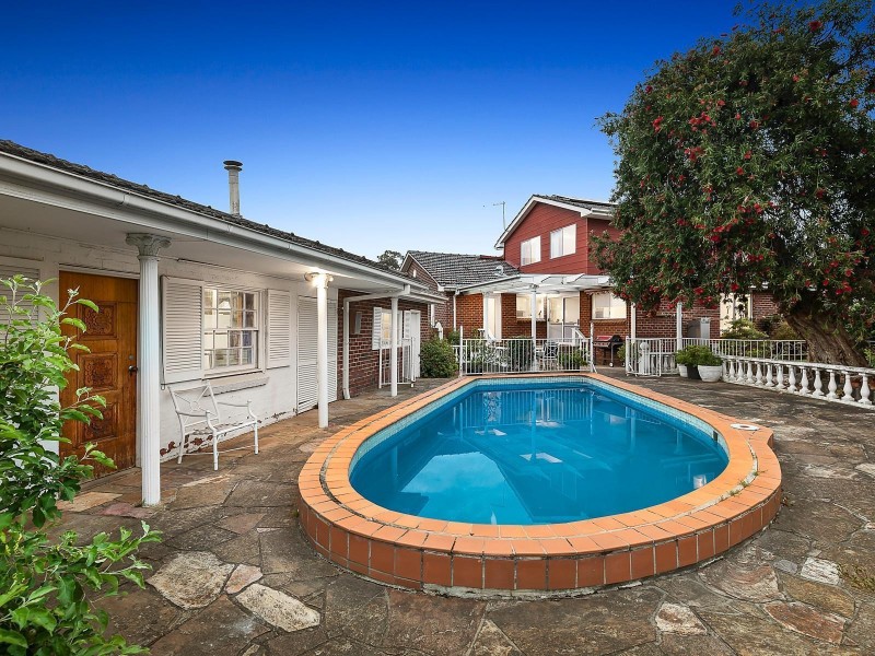 3 Clovelly Court, Mount Waverley VIC 3149