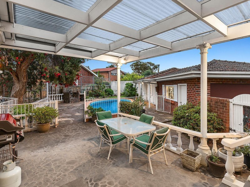 3 Clovelly Court, Mount Waverley VIC 3149