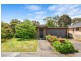 7 Montclair Avenue, Glen Waverley VIC 3150
