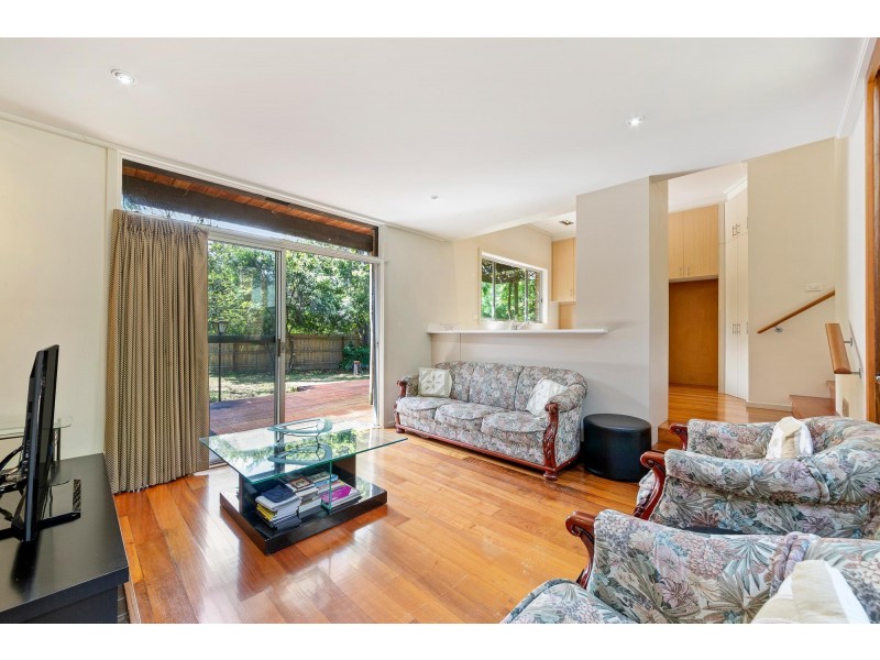 7 Montclair Avenue, Glen Waverley VIC 3150