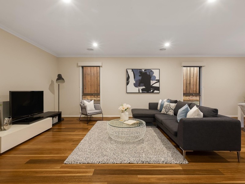 15 Bingley Avenue, Notting Hill VIC 3168