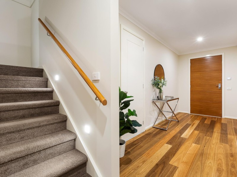 15 Bingley Avenue, Notting Hill VIC 3168