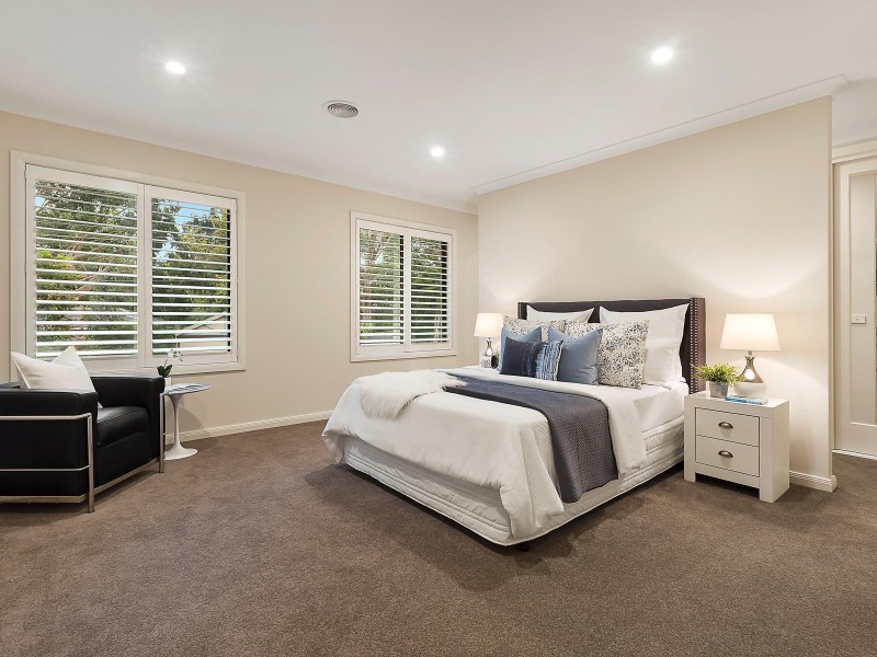 15 Bingley Avenue, Notting Hill VIC 3168