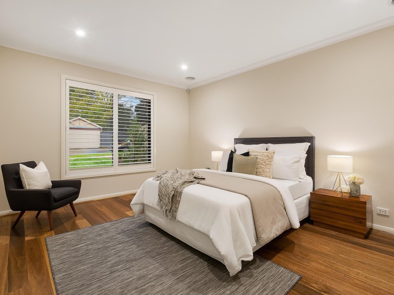 15 Bingley Avenue, Notting Hill VIC 3168