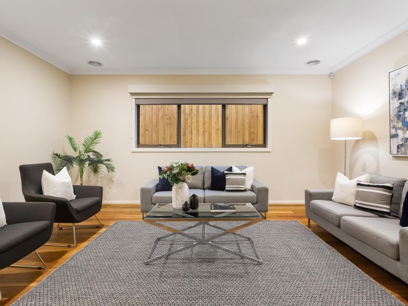 15 Bingley Avenue, Notting Hill VIC 3168