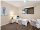 15 Bingley Avenue, Notting Hill VIC 3168