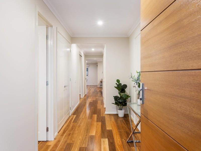 15 Bingley Avenue, Notting Hill VIC 3168