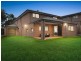 15 Bingley Avenue, Notting Hill VIC 3168