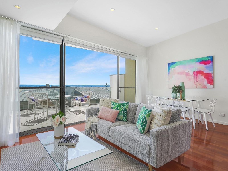 3/2-4 Groves Street, Aspendale VIC 3195