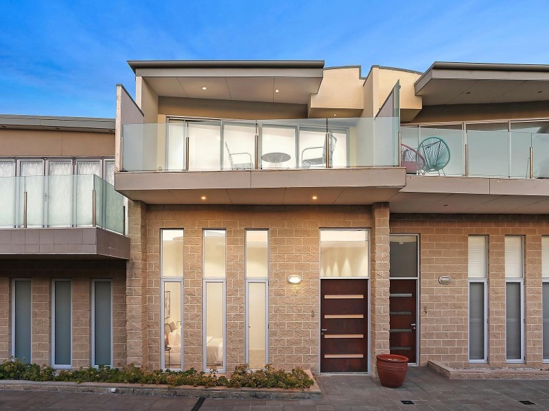 3/2-4 Groves Street, Aspendale VIC 3195