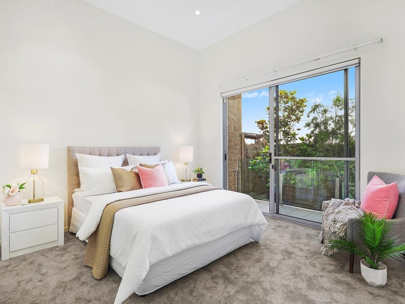 3/2-4 Groves Street, Aspendale VIC 3195