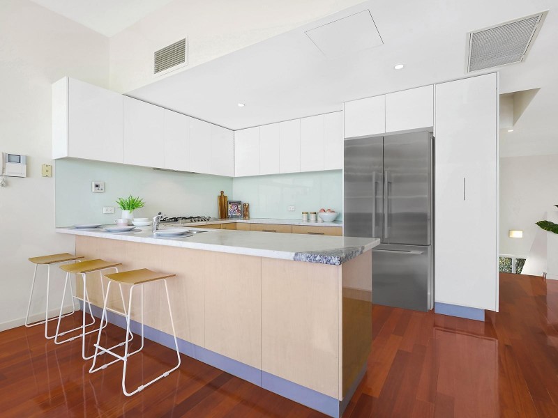 3/2-4 Groves Street, Aspendale VIC 3195