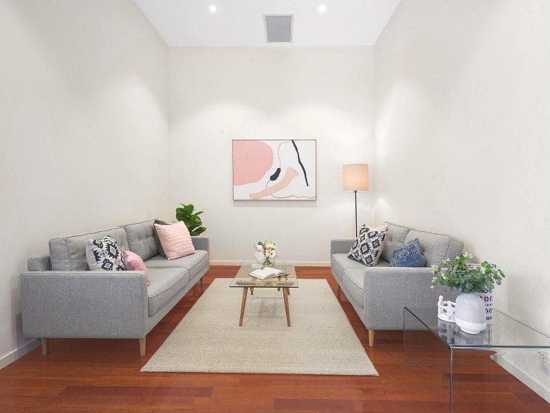 3/2-4 Groves Street, Aspendale VIC 3195