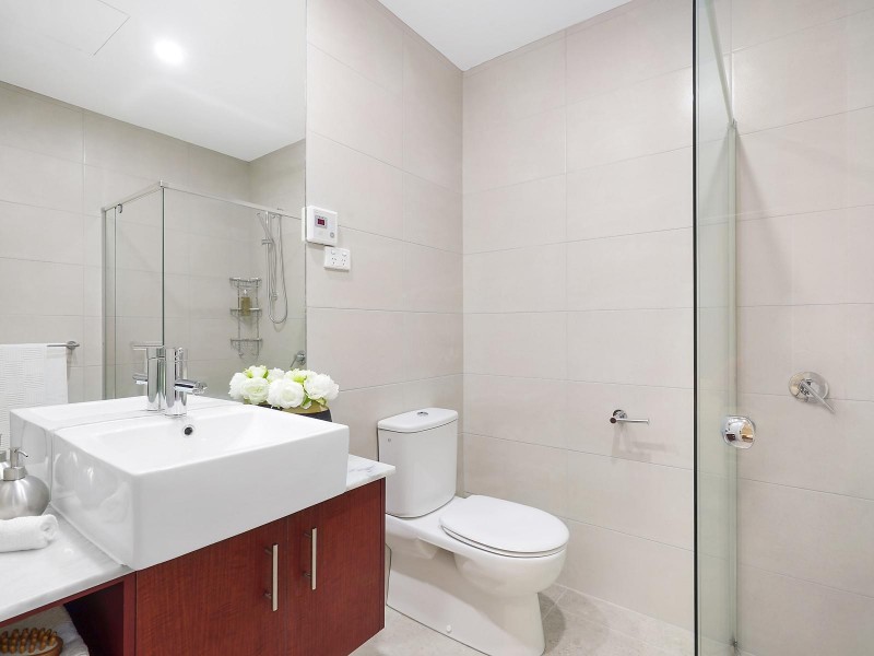 3/2-4 Groves Street, Aspendale VIC 3195