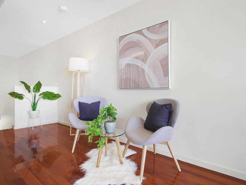 3/2-4 Groves Street, Aspendale VIC 3195