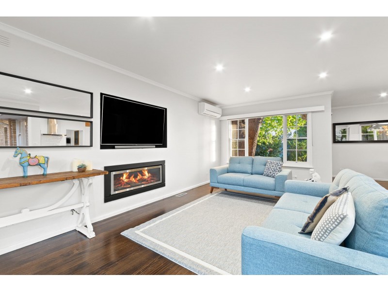 3 Randall Court, Mount Waverley VIC 3149