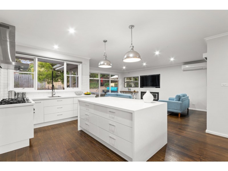 3 Randall Court, Mount Waverley VIC 3149