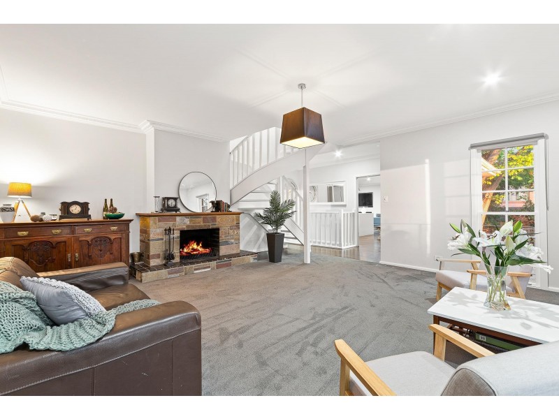 3 Randall Court, Mount Waverley VIC 3149